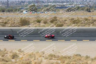 media/Feb-09-2025-CVMA (Sun) [[503986ac15]]/Race 1-Formula Twins-Formula 40 UL/